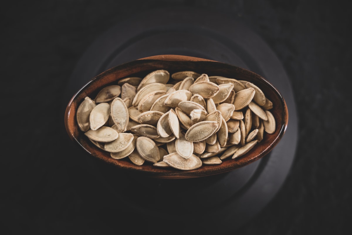 Manfaat nutrisi untuk kesehatan prostat